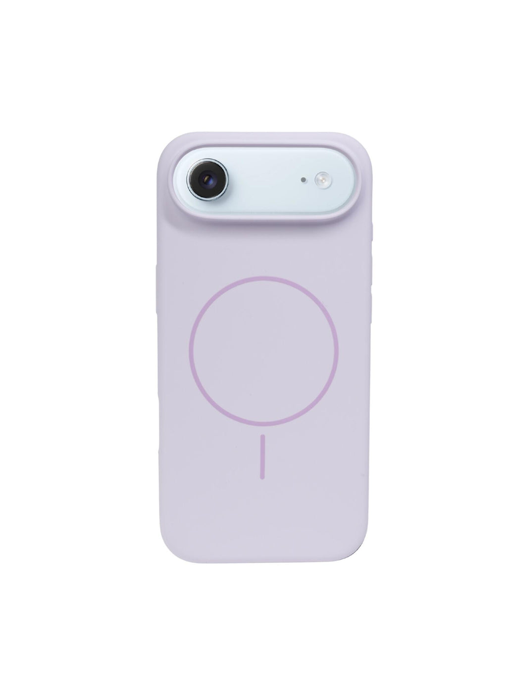 Silicon Magsafe Cases for iPhone