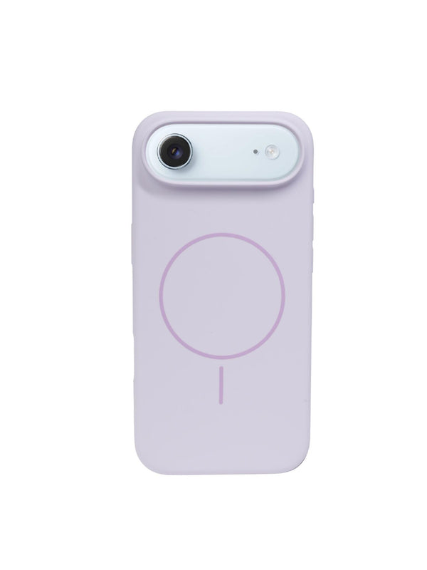 Iphone 17 Air / Lavender