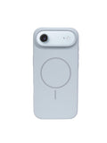 Silicon Magsafe Cases for iPhone
