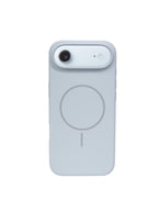 Silicon Magsafe Cases for iPhone