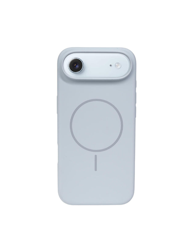 Iphone 17 Air / Sky Blue