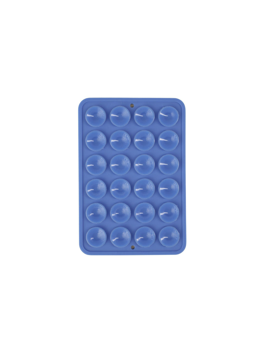 Blue Suction Grip Pad