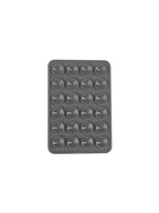 Grey Suction Grip Pad
