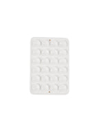 White Suction Grip Pad