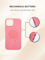 Syndee Cases