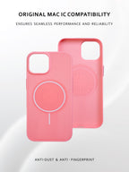 Syndee Cases