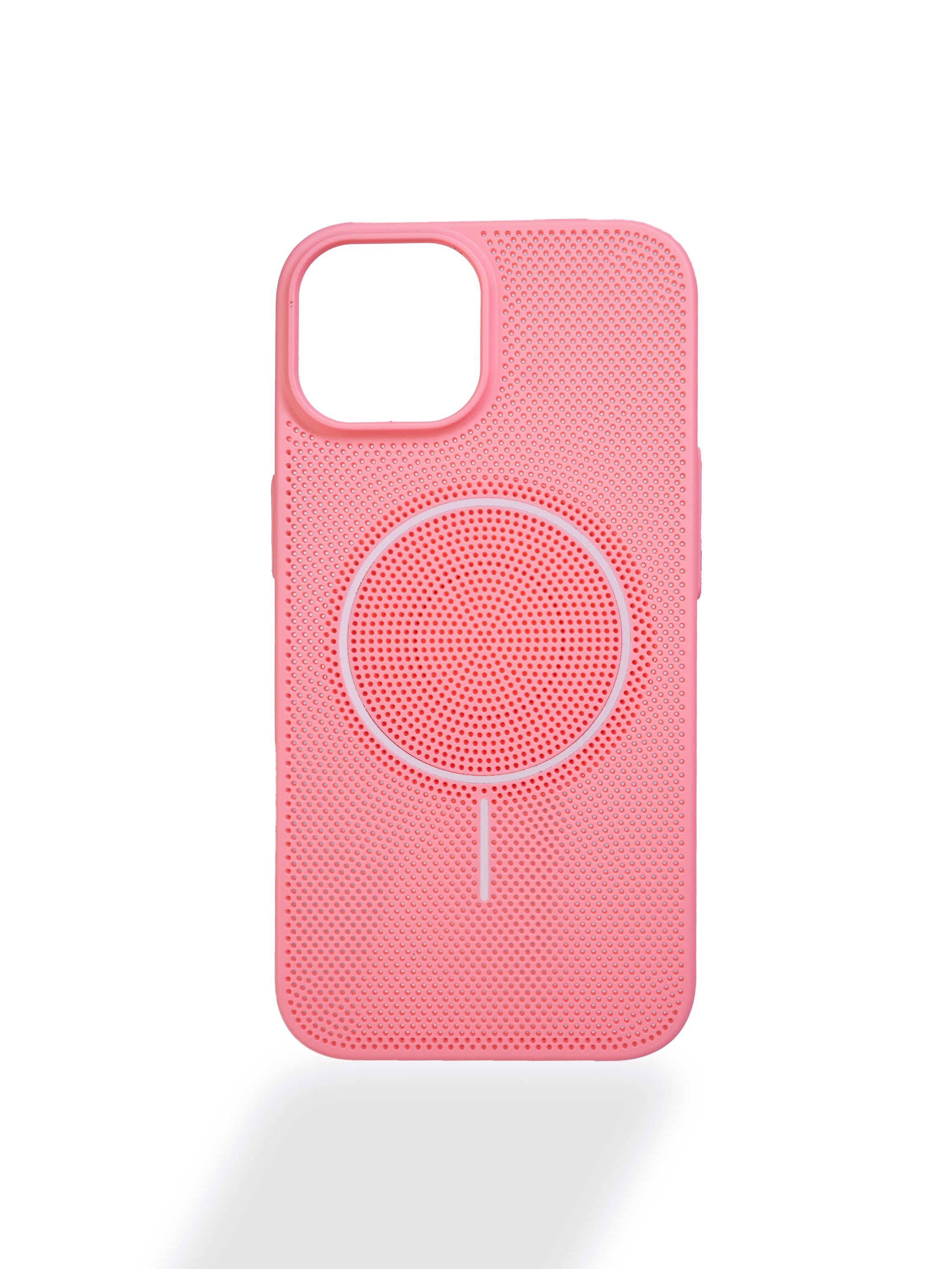 Syndee Cases