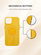 Syndee Cases