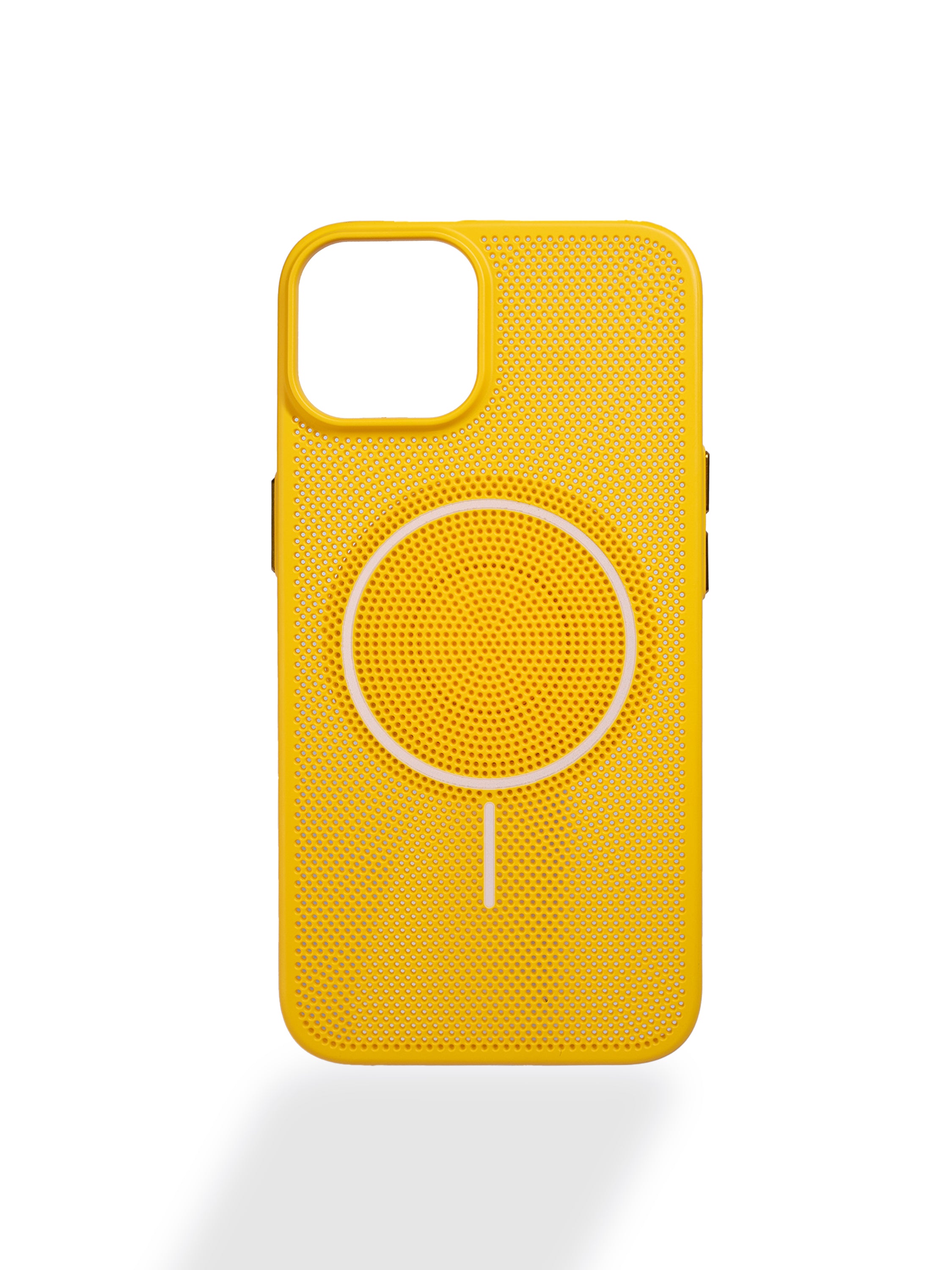Syndee Cases