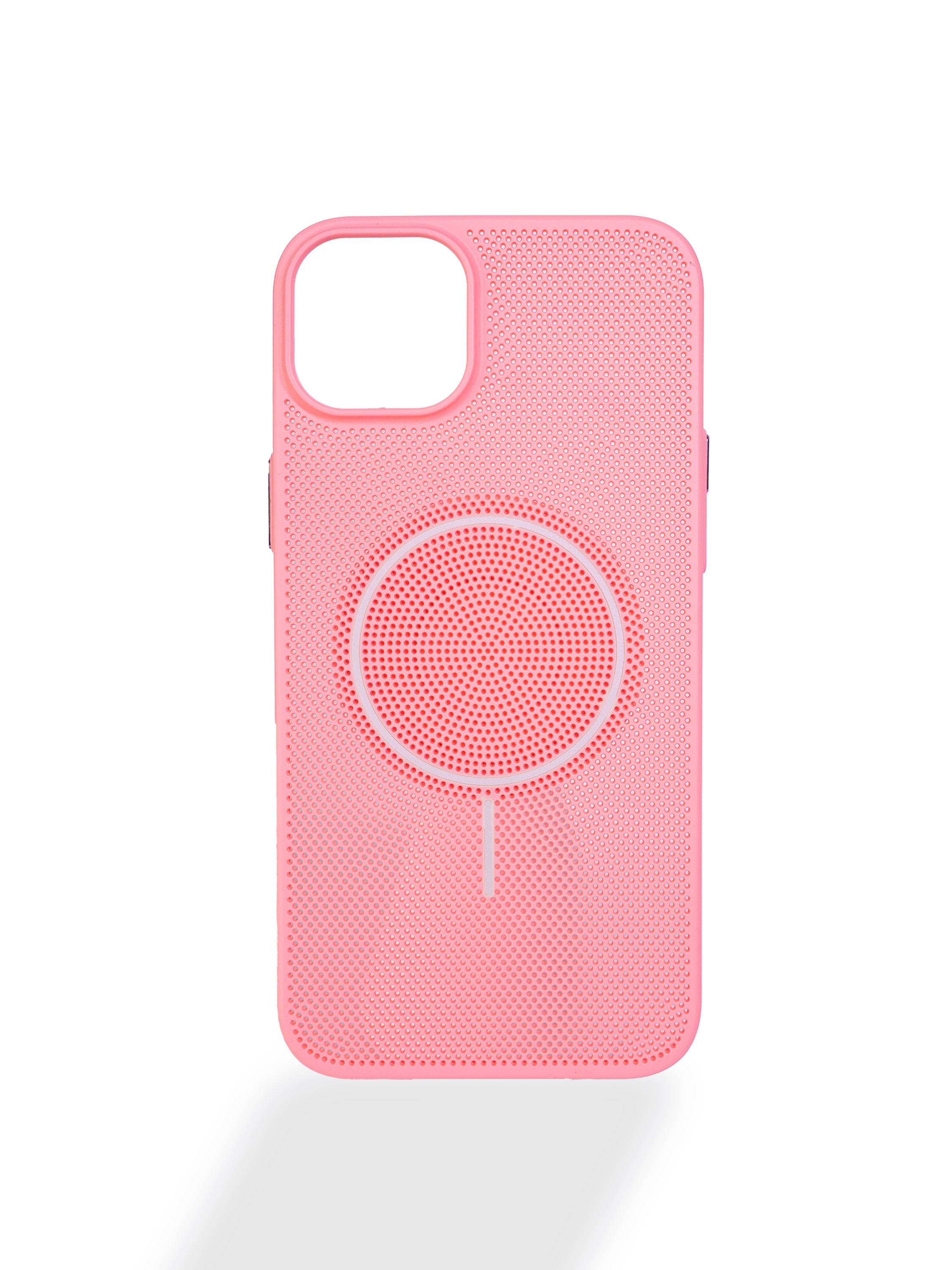 Syndee Cases