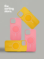 Syndee Cases