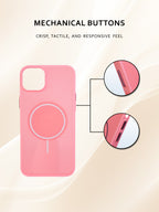 Syndee Cases