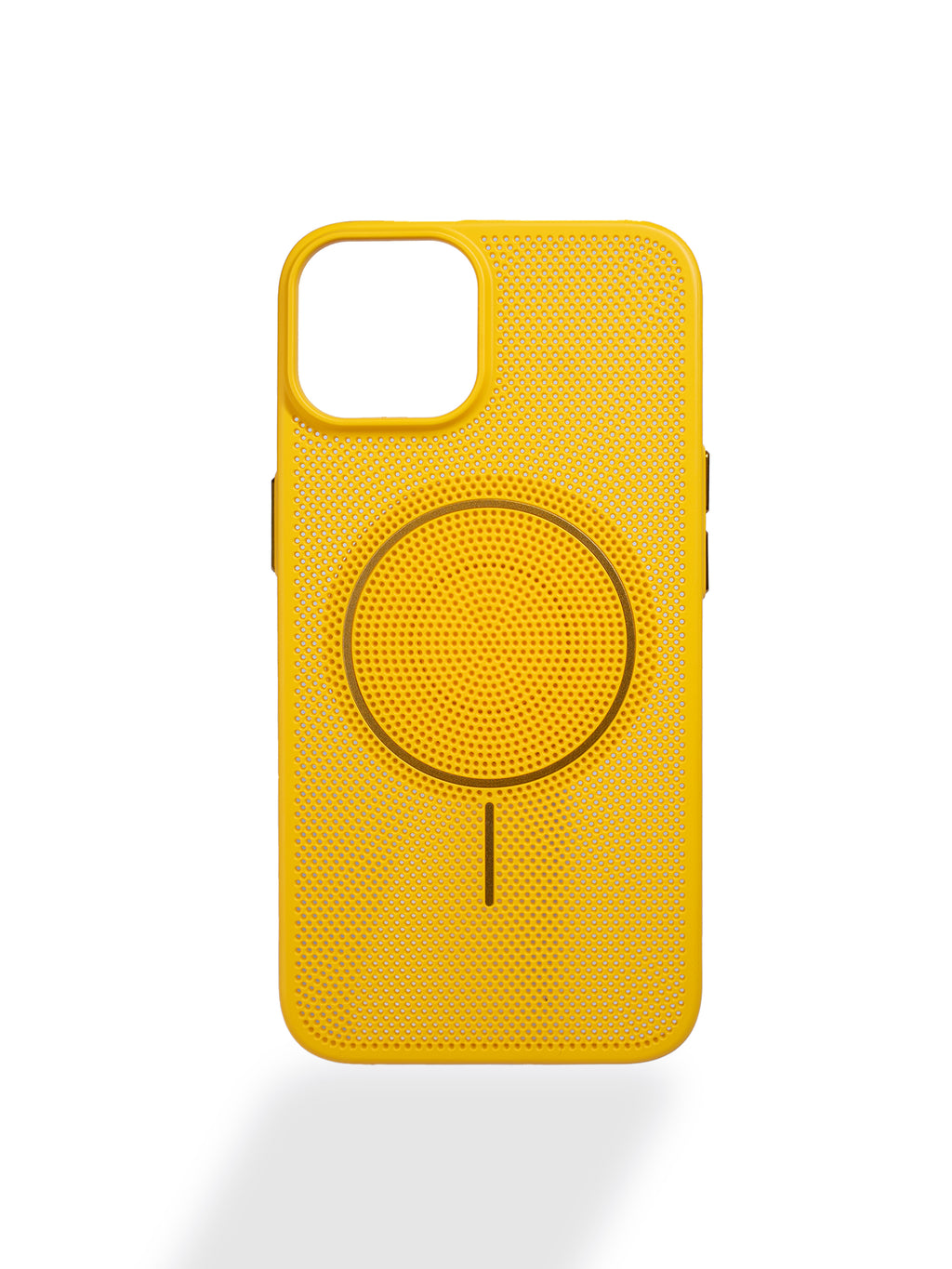 Syndee Cases