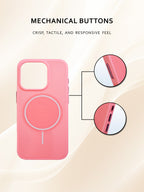 Syndee Cases