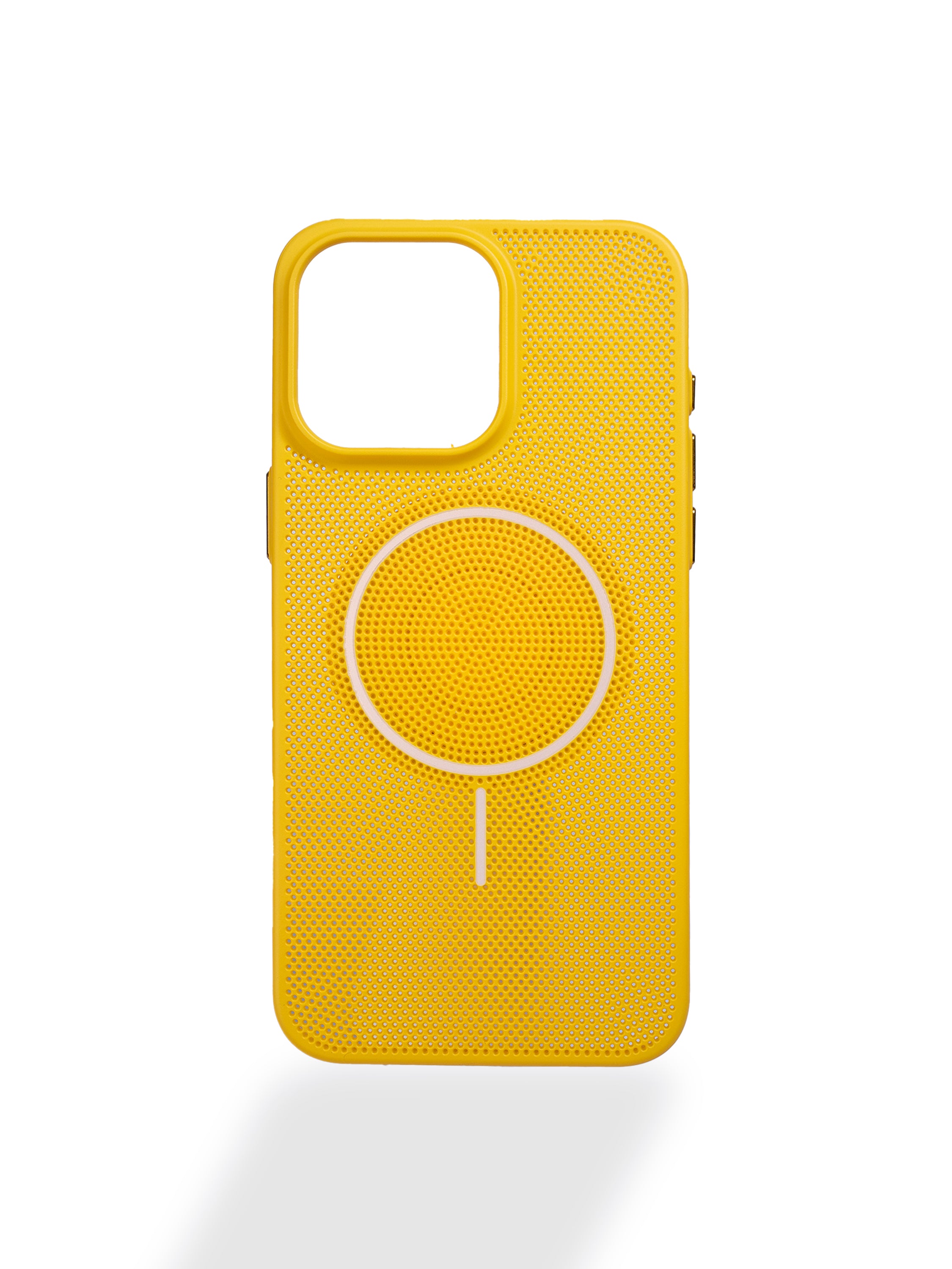 Syndee Cases