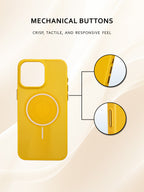 Syndee Cases