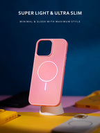 Syndee Cases