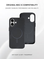 Syndee Cases