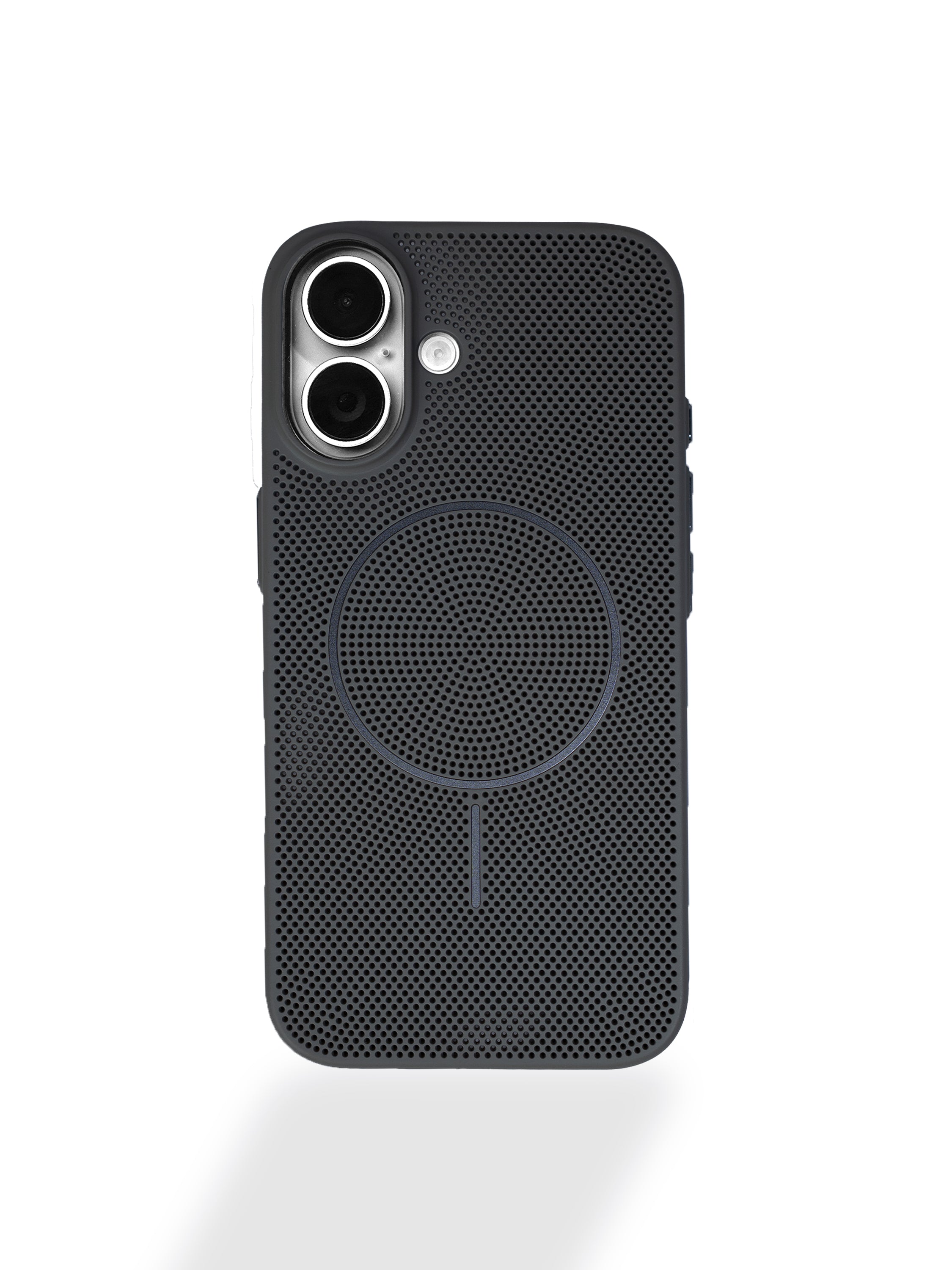 Syndee Cases