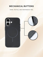 Syndee Cases