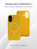 Syndee Cases