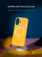 Syndee Cases