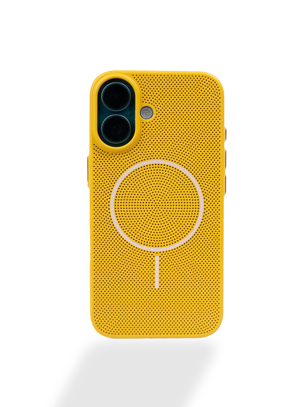 Syndee Cases