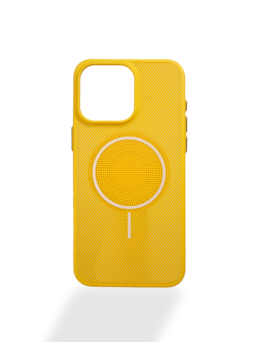Syndee Cases