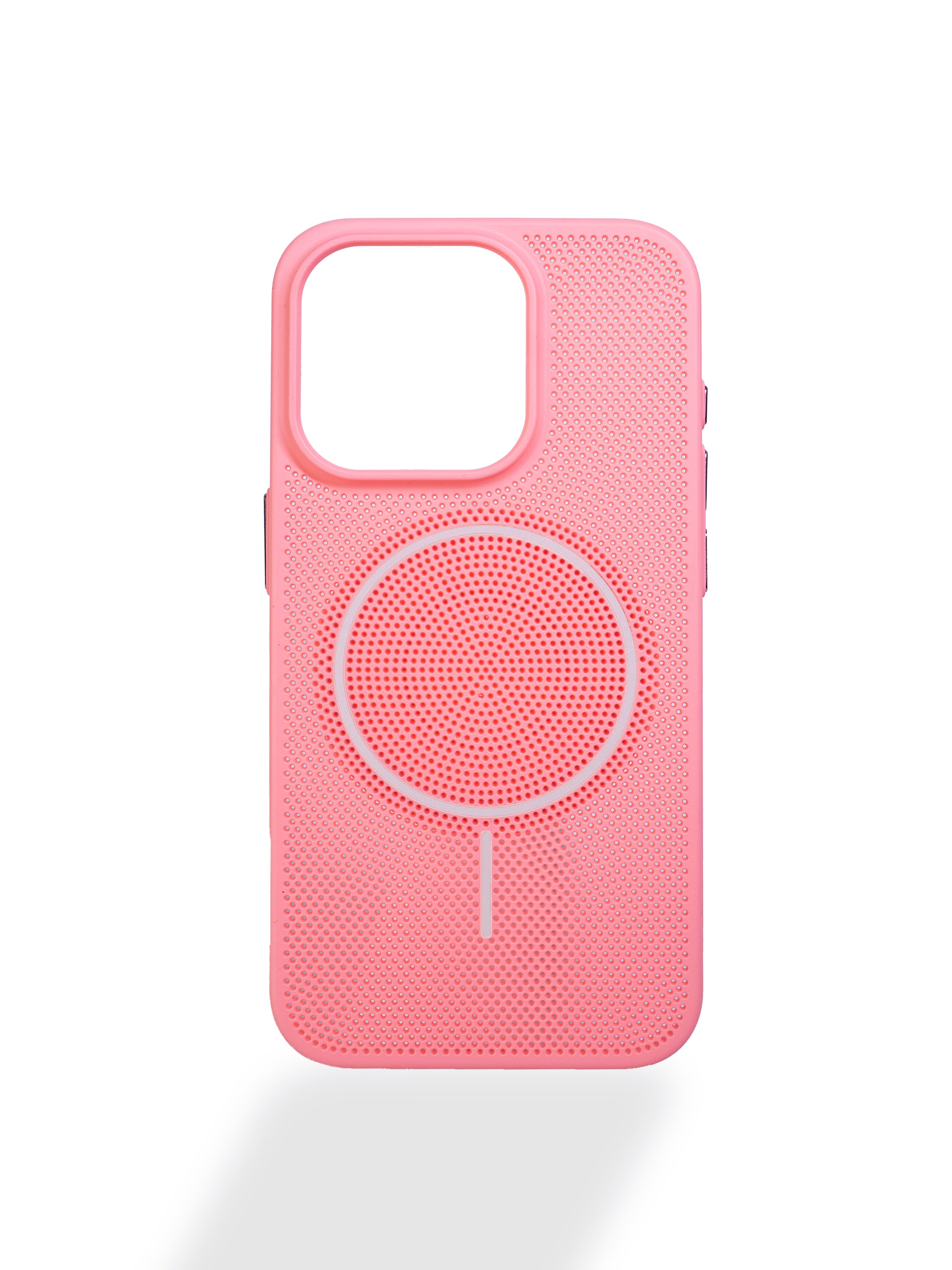 Syndee Cases