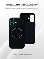 Syndee Cases