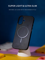 Syndee Cases