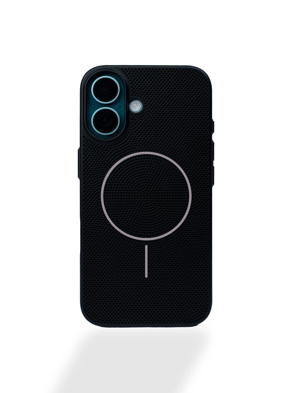 iPhone 17 / Black