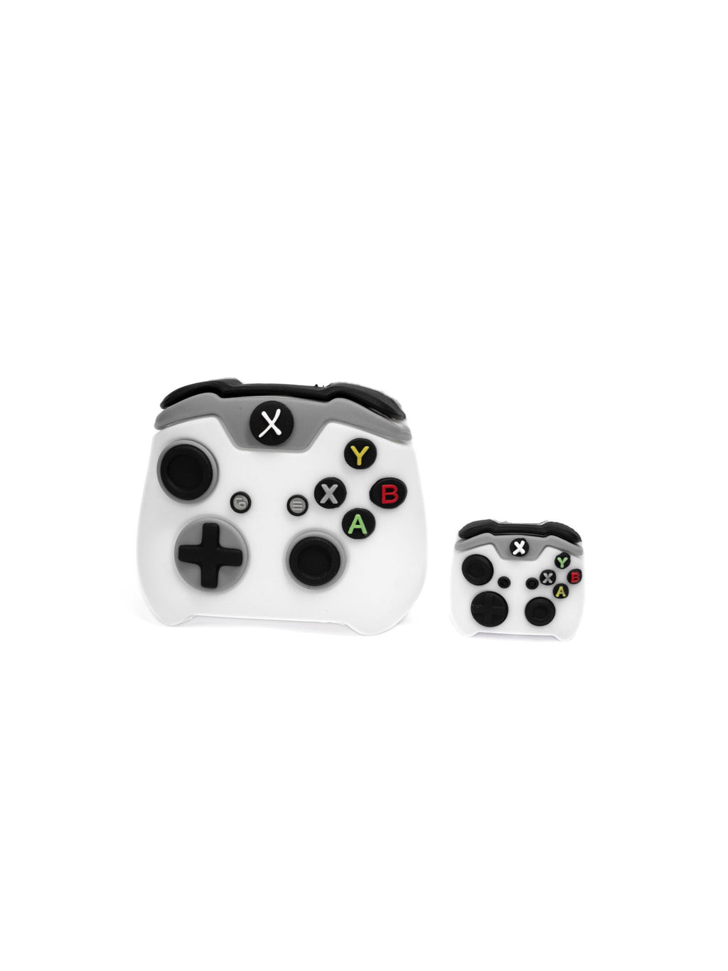 Plug Plush Xbox Console Edition Iphone Charger Cover