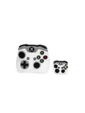Plug Plush Xbox Console Edition Iphone Charger Cover