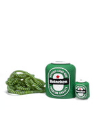 Plug Plush Heineken Edition Iphone Charger Cover
