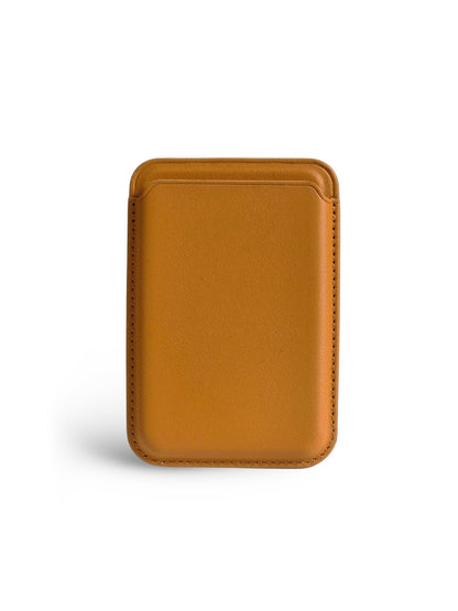 Silicon Cases-iPhone 13 Series