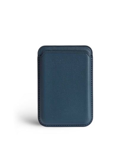 Silicon Cases-iPhone 13 Series